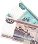 svp.saeco-fixim.ru | Акция сервиса. Платим 1500 рублей за ремонт техники Saeco в Севастополе